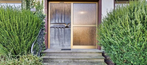 3 rooms House in Euskirchen, Germany No. 76293 2