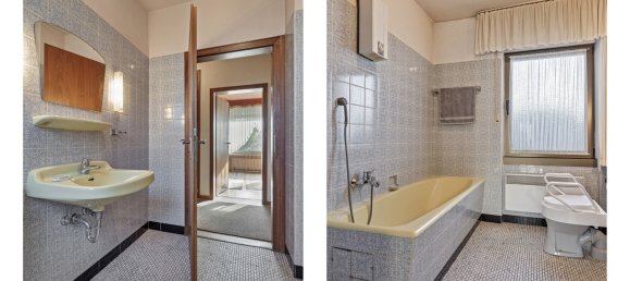 3 rooms House in Euskirchen, Germany No. 76293 12