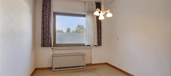 3 rooms House in Euskirchen, Germany No. 76293 7