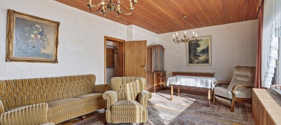 3 rooms House in Euskirchen, Germany No. 76293 5