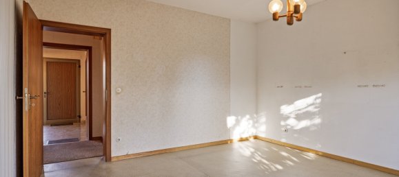 3 rooms House in Euskirchen, Germany No. 76293 9