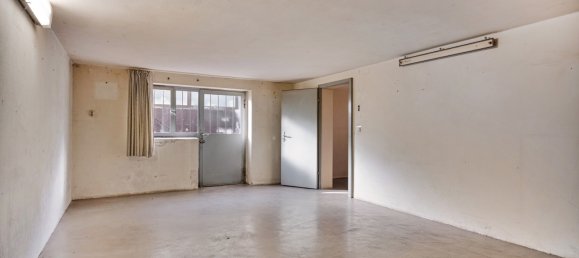 3 rooms House in Euskirchen, Germany No. 76293 11