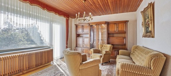 3 rooms House in Euskirchen, Germany No. 76293 4