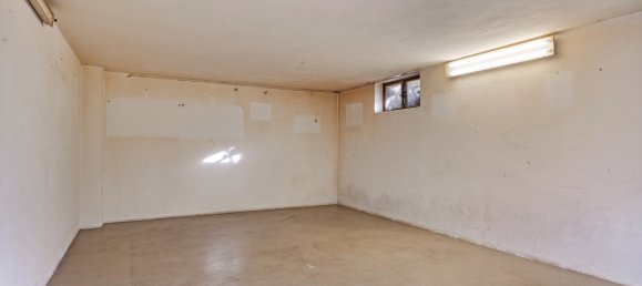 3 rooms House in Euskirchen, Germany No. 76293 10