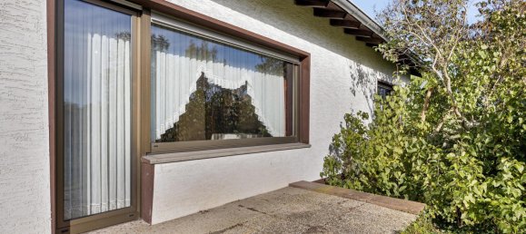 3 rooms House in Euskirchen, Germany No. 76293 14