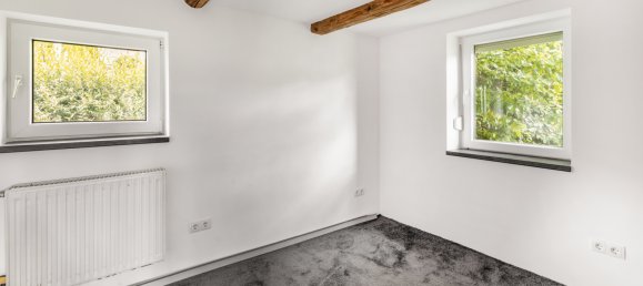 6 bedrooms House in Hildesheim, Germany No. 289042 11