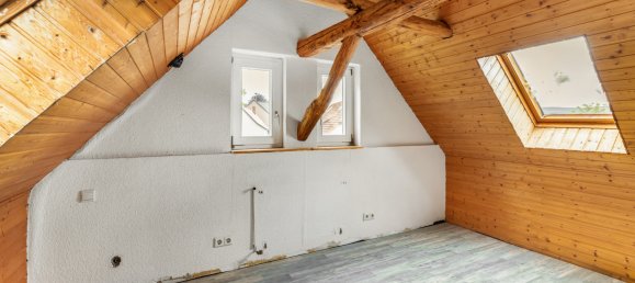 6 bedrooms House in Hildesheim, Germany No. 289042 17