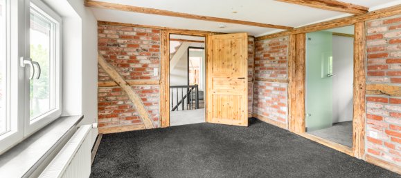 6 bedrooms House in Hildesheim, Germany No. 289042 10