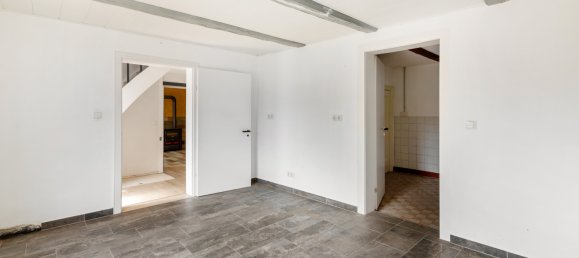 6 bedrooms House in Hildesheim, Germany No. 289042 3