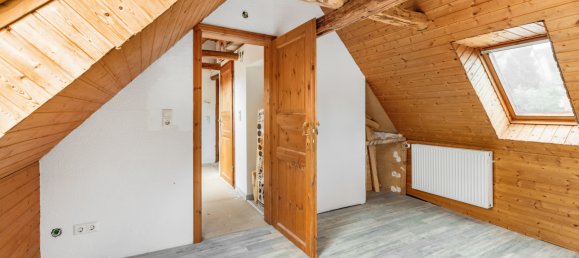 6 bedrooms House in Hildesheim, Germany No. 289042 18