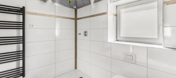 6 bedrooms House in Hildesheim, Germany No. 289042 6