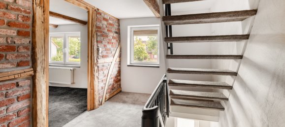 6 bedrooms House in Hildesheim, Germany No. 289042 5