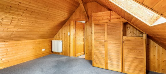 6 bedrooms House in Hildesheim, Germany No. 289042 16