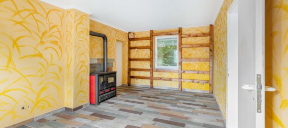 6 bedrooms House in Hildesheim, Germany No. 289042 29