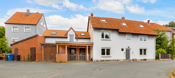 6 bedrooms House in Hildesheim, Germany No. 289042 25