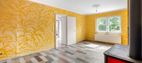 6 bedrooms House in Hildesheim, Germany No. 289042 28