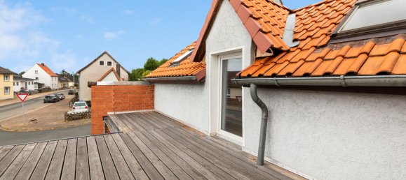 6 bedrooms House in Hildesheim, Germany No. 289042 19