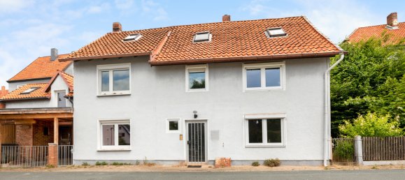 6 bedrooms House in Hildesheim, Germany No. 289042 23