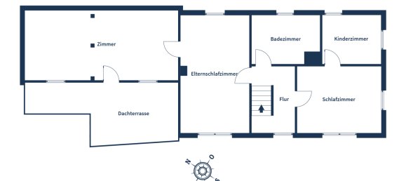 6 bedrooms House in Hildesheim, Germany No. 289042 26