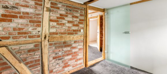 6 bedrooms House in Hildesheim, Germany No. 289042 12