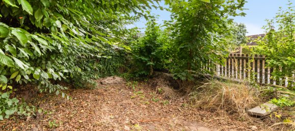 6 bedrooms House in Hildesheim, Germany No. 289042 20