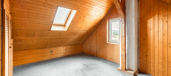 6 bedrooms House in Hildesheim, Germany No. 289042 15