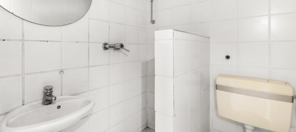 6 bedrooms House in Hildesheim, Germany No. 289042 4