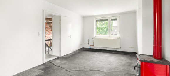 6 bedrooms House in Hildesheim, Germany No. 289042 8