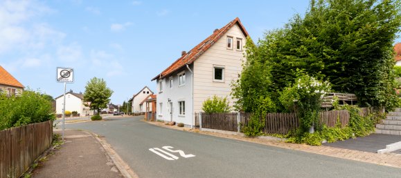 6 bedrooms House in Hildesheim, Germany No. 289042 24