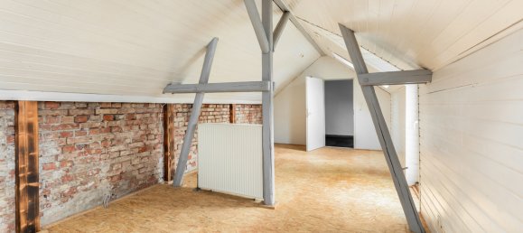 6 bedrooms House in Hildesheim, Germany No. 289042 14