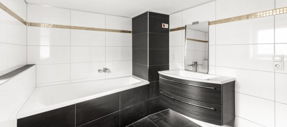 6 bedrooms House in Hildesheim, Germany No. 289042 7