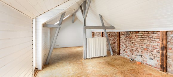 6 bedrooms House in Hildesheim, Germany No. 289042 13