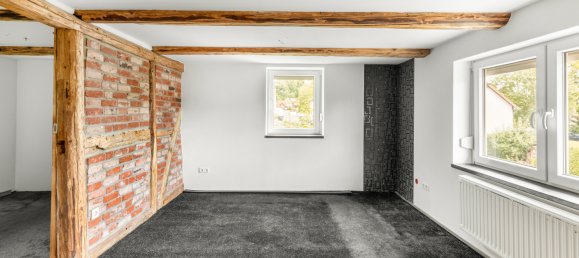 6 bedrooms House in Hildesheim, Germany No. 289042 9