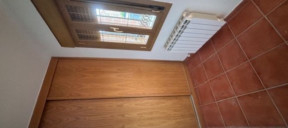 5 chambres Maison à Madrid, Spain No. 170727 16