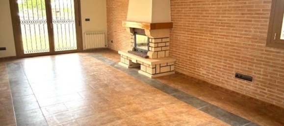 5 chambres Maison à Madrid, Spain No. 170727 6