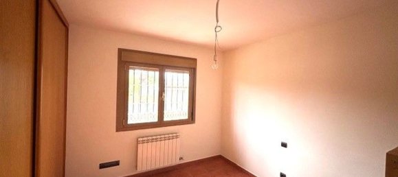 5 chambres Maison à Madrid, Spain No. 170727 9