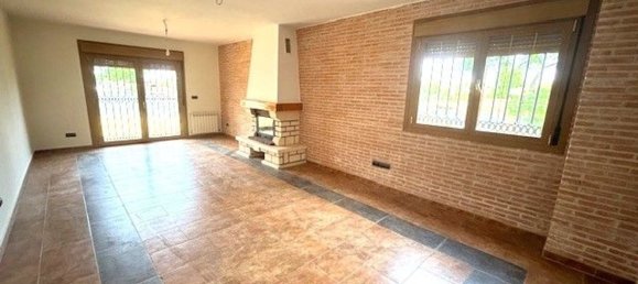 5 chambres Maison à Madrid, Spain No. 170727 5