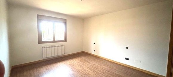 5 chambres Maison à Madrid, Spain No. 170727 21