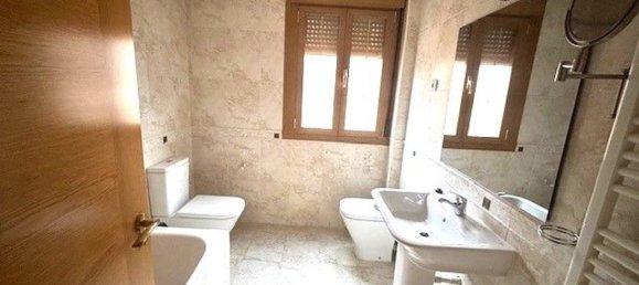 5 chambres Maison à Madrid, Spain No. 170727 17