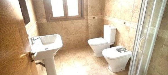 5 chambres Maison à Madrid, Spain No. 170727 22