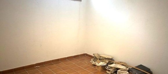 5 chambres Maison à Madrid, Spain No. 170727 13