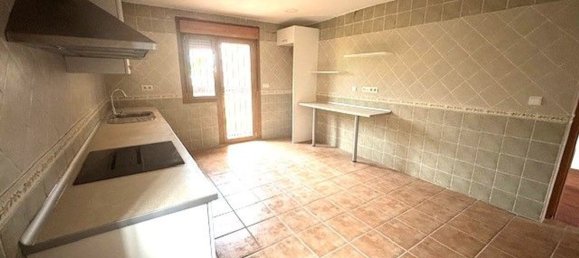 5 chambres Maison à Madrid, Spain No. 170727 8