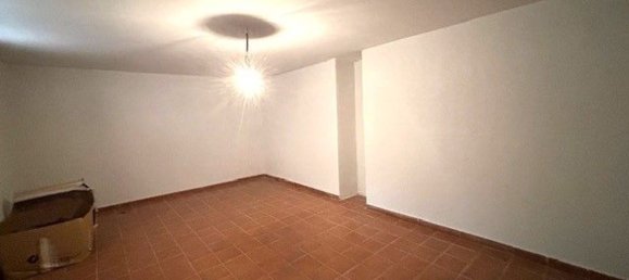 5 chambres Maison à Madrid, Spain No. 170727 15