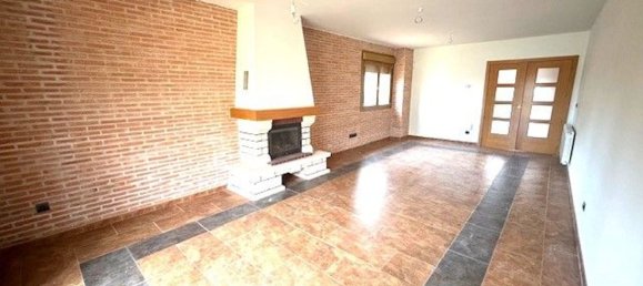 5 chambres Maison à Madrid, Spain No. 170727 3