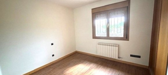 5 chambres Maison à Madrid, Spain No. 170727 20