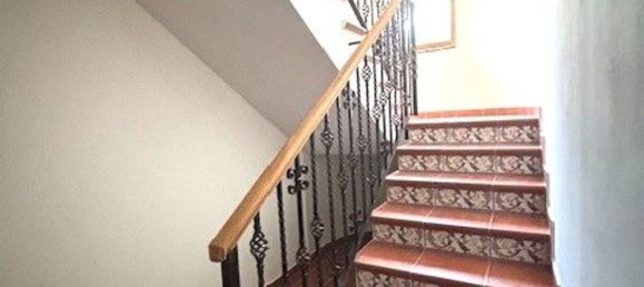 5 chambres Maison à Madrid, Spain No. 170727 14