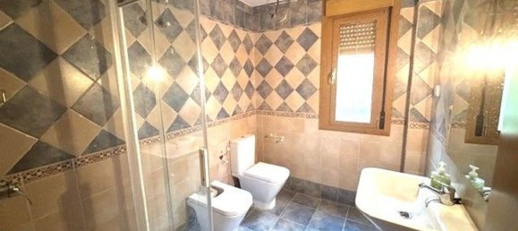 5 chambres Maison à Madrid, Spain No. 170727 10