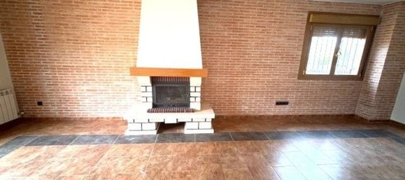 5 chambres Maison à Madrid, Spain No. 170727 4