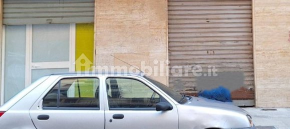 Entrepôt à Bari, Italy 96m² No. 103750 6