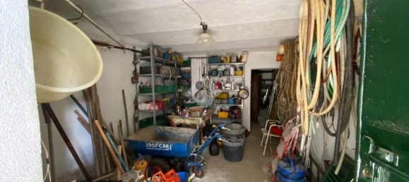 4 rooms House in Torriglia, Italy No. 120286 21